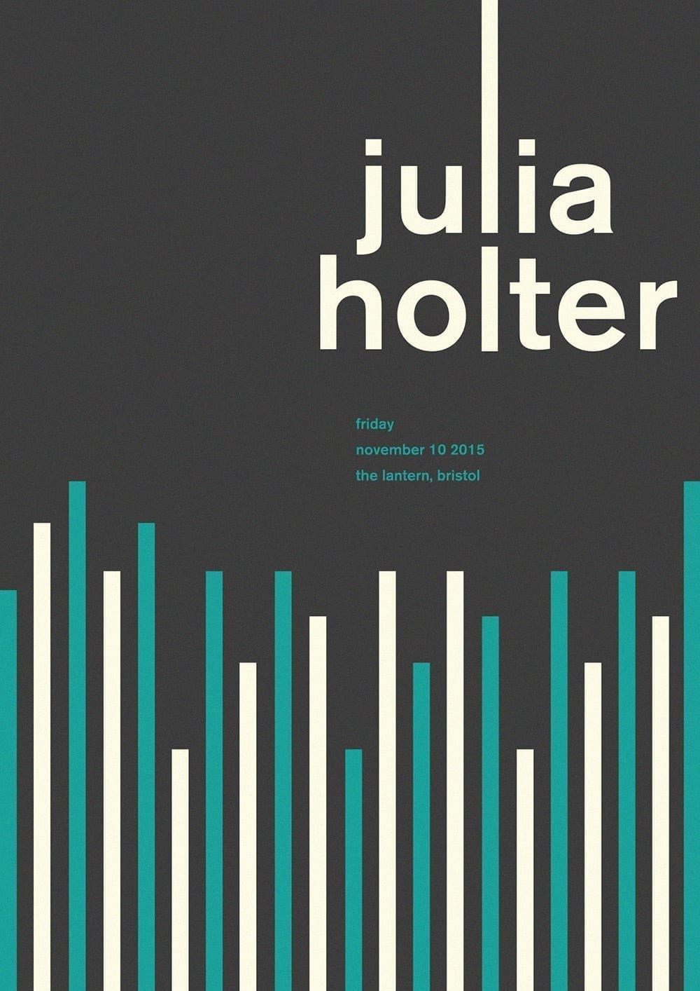 03-JuliaHolter