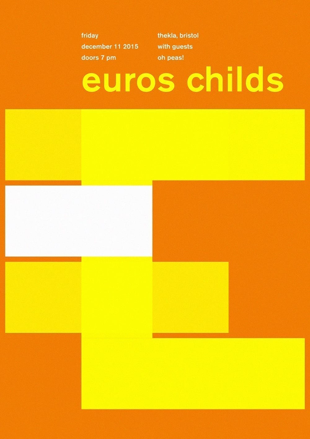 06-Euros