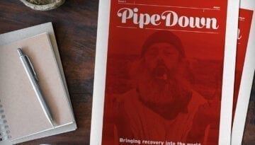 Pipedown-7