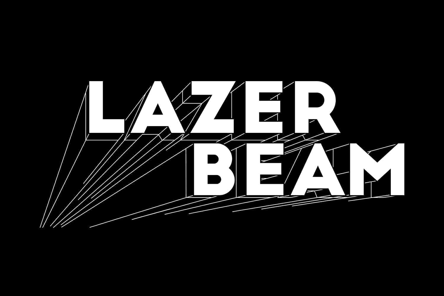 Lazer_1