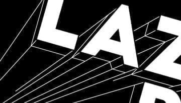 Lazer_9 Lazer_9