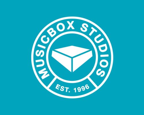 Mbox-Icon-01