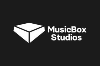 MusicBox Studios