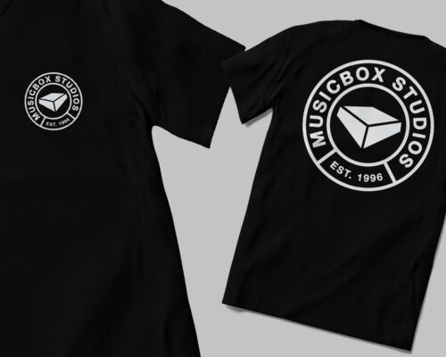 Mbox-T-shirt-01