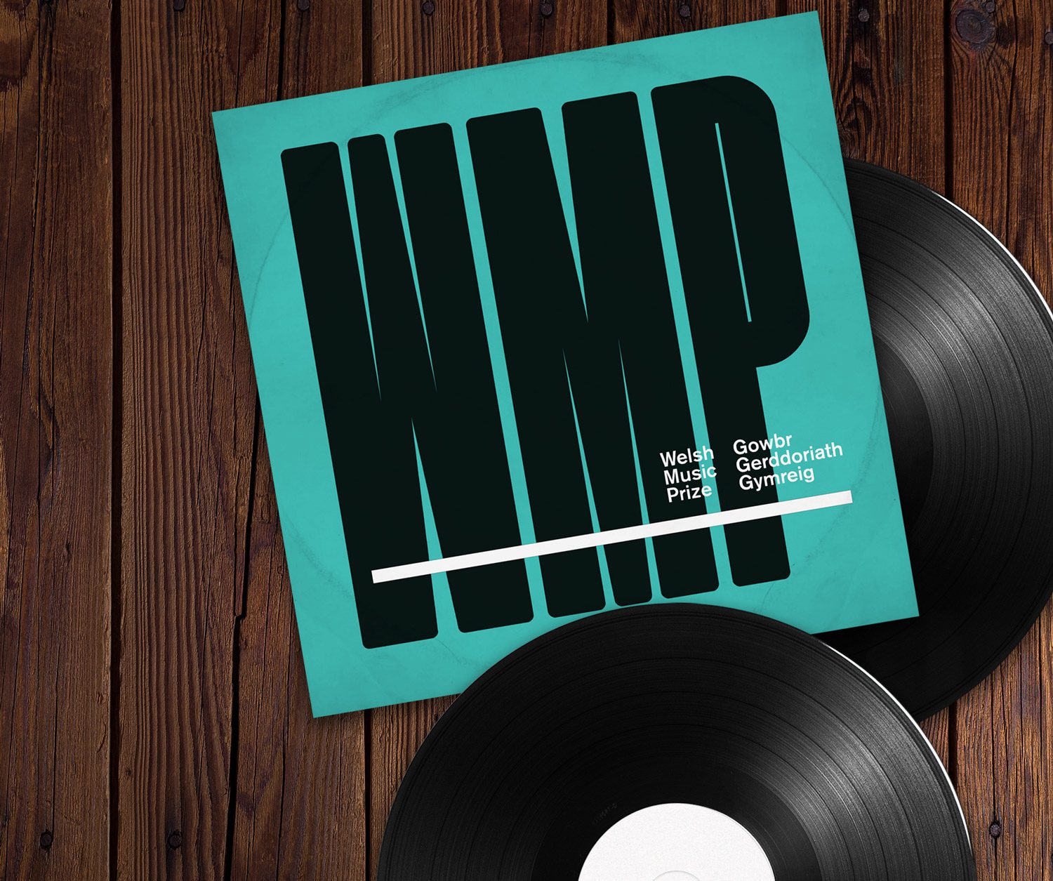WMP-WebHeader4