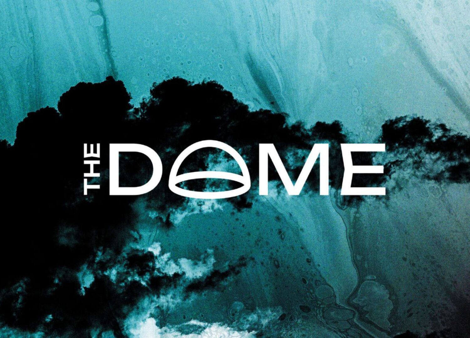 The-Dome---Brand-Guidelines-1