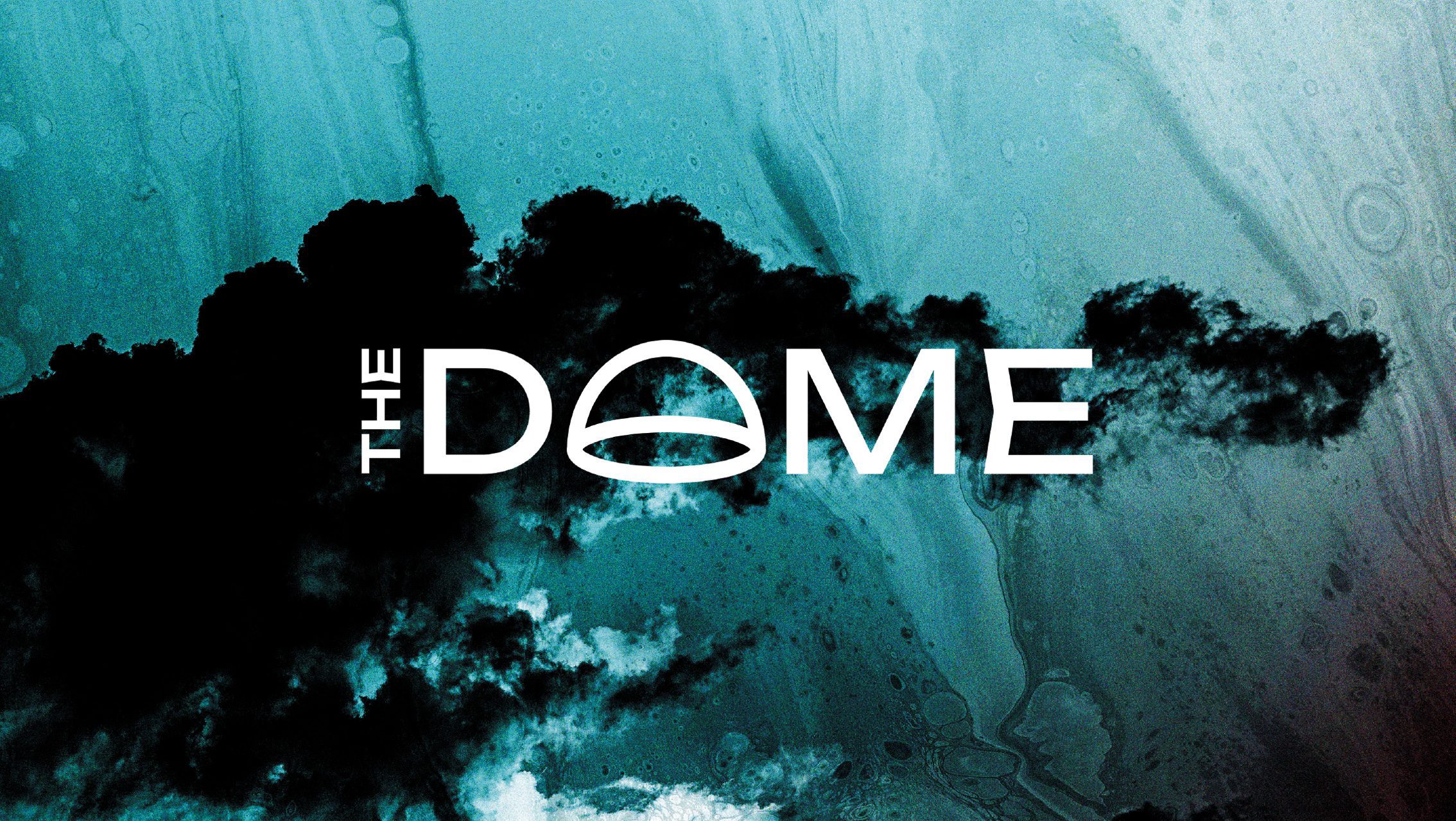 The-Dome---Brand-Guidelines-1