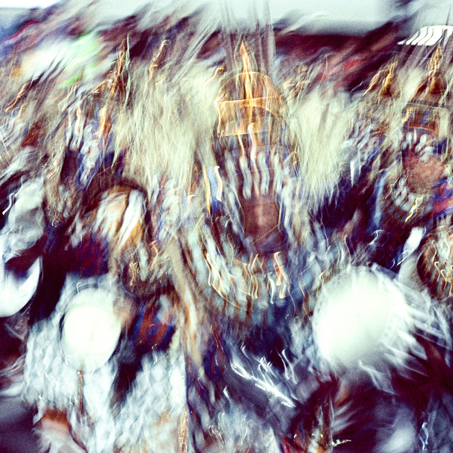 BWR084-A-TonnauArTonnau-SMALL BWR084-A-TonnauArTonnau-SMALL