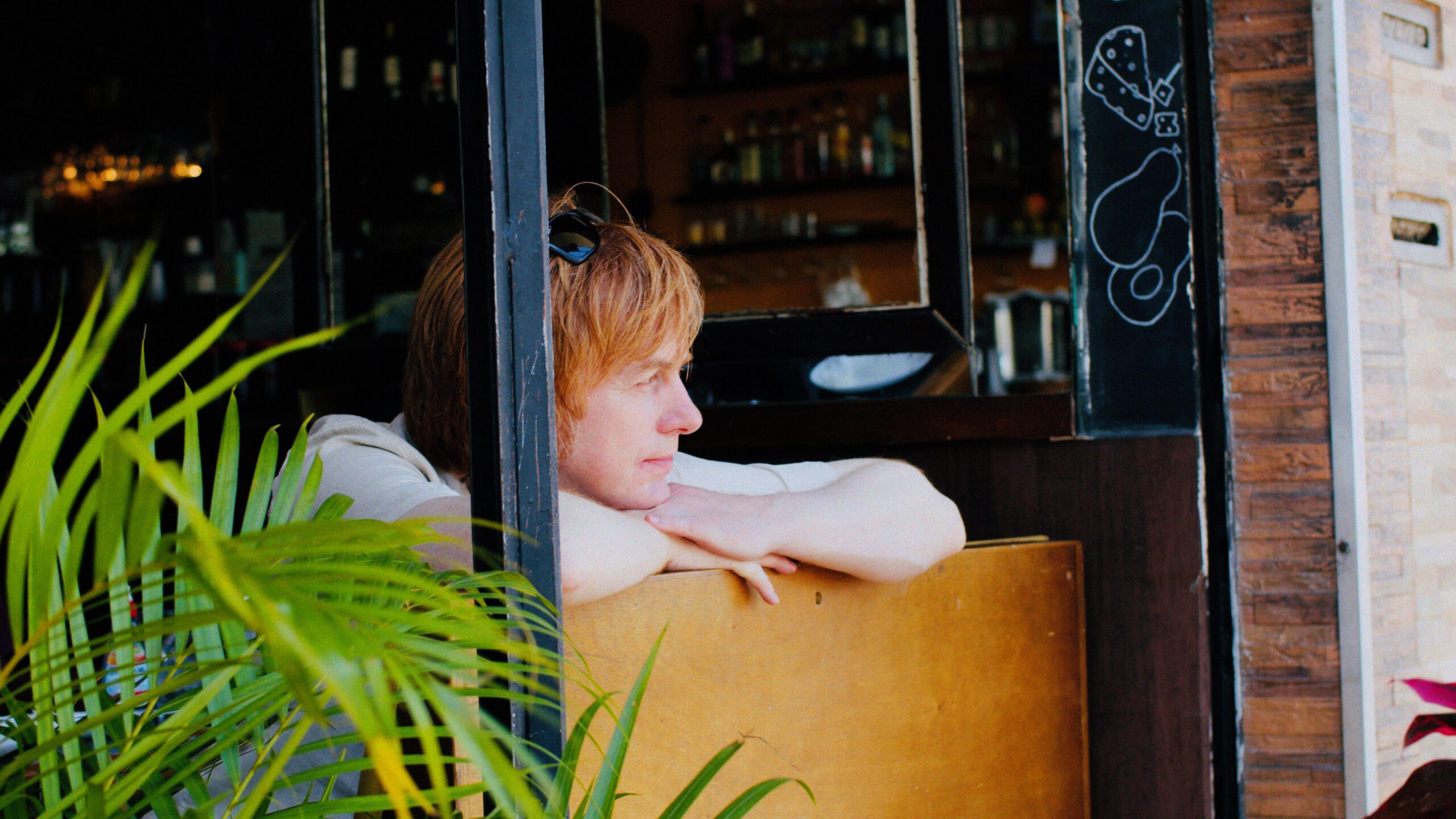 Carwyn-Window-16x9 Carwyn-Window-16x9