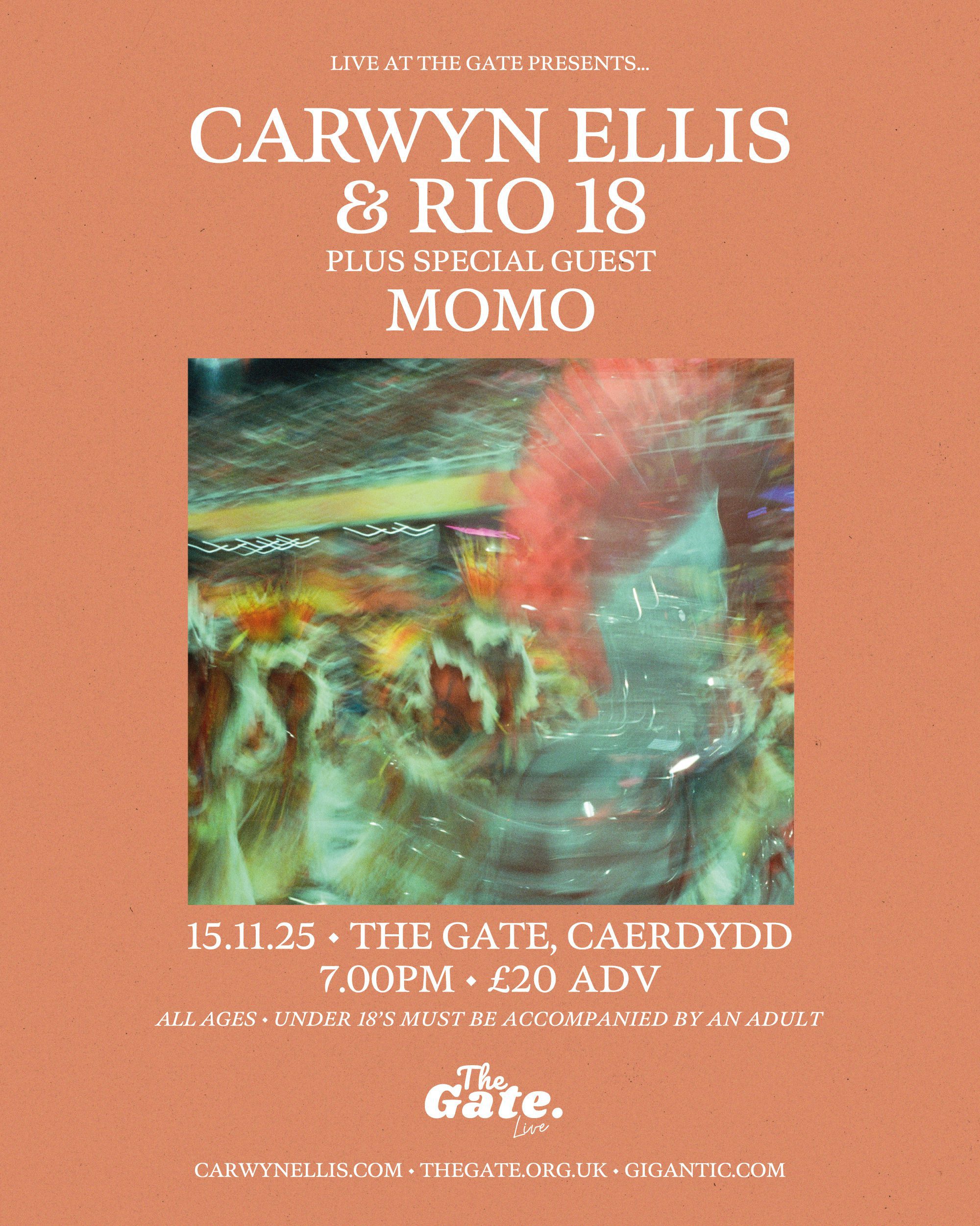 CarwynEllisRio18-LaunchPoster-4x5 CarwynEllisRio18-LaunchPoster-4x5