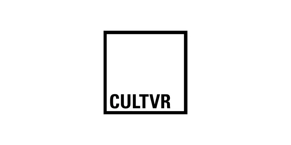 Cultvr