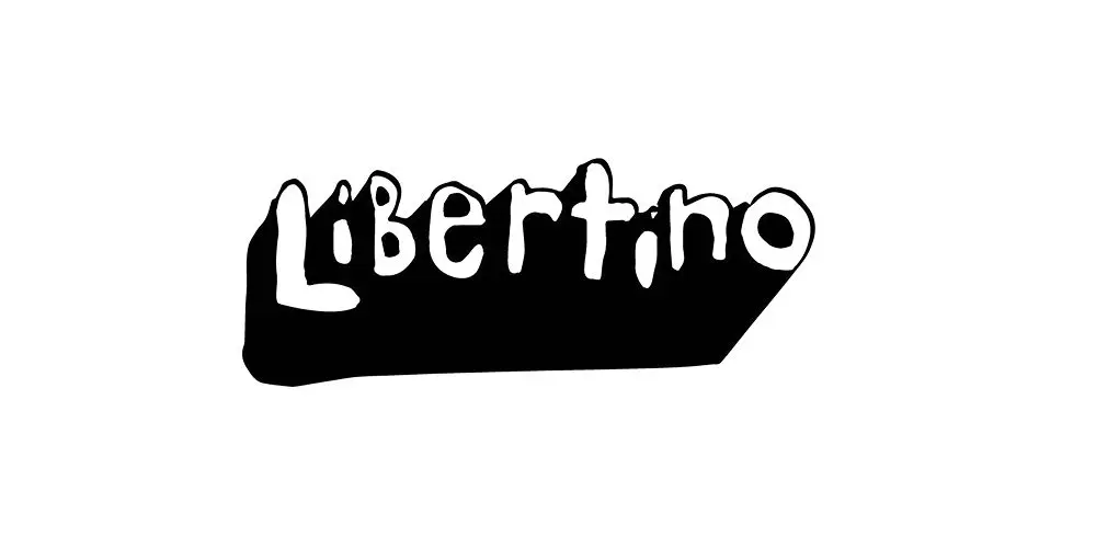 Libertino
