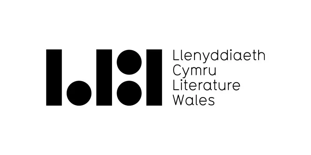 LitWales