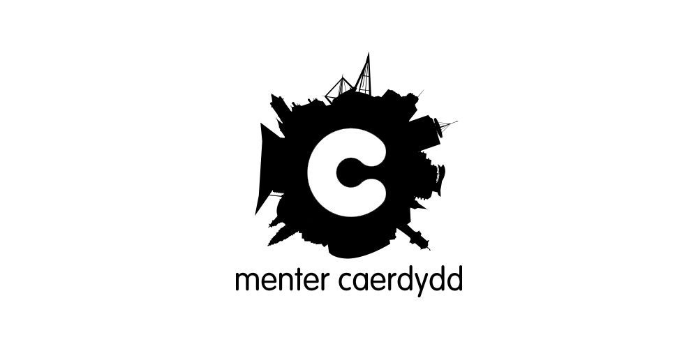 MenterCaerdydd