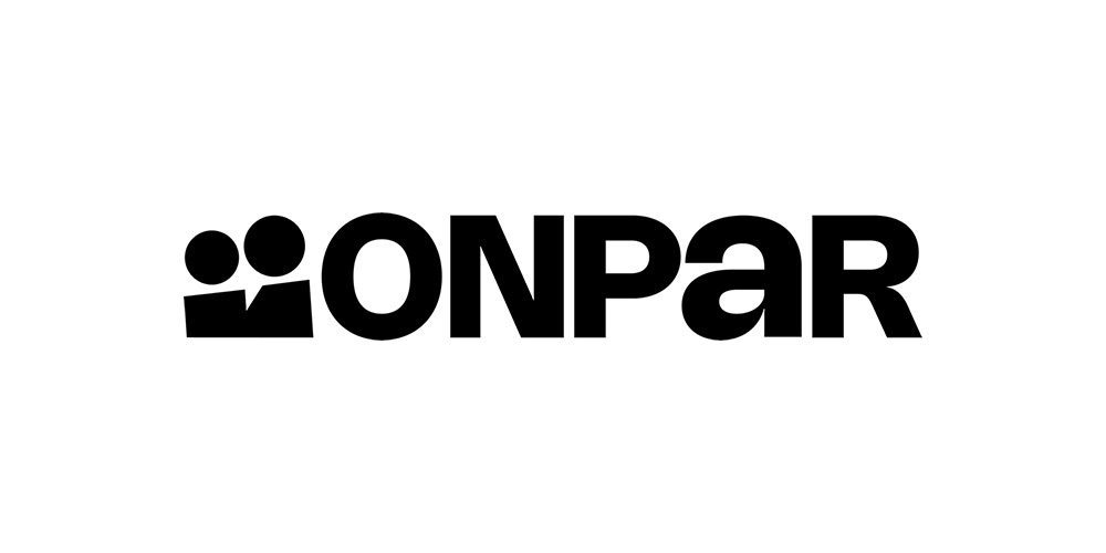 OnPar