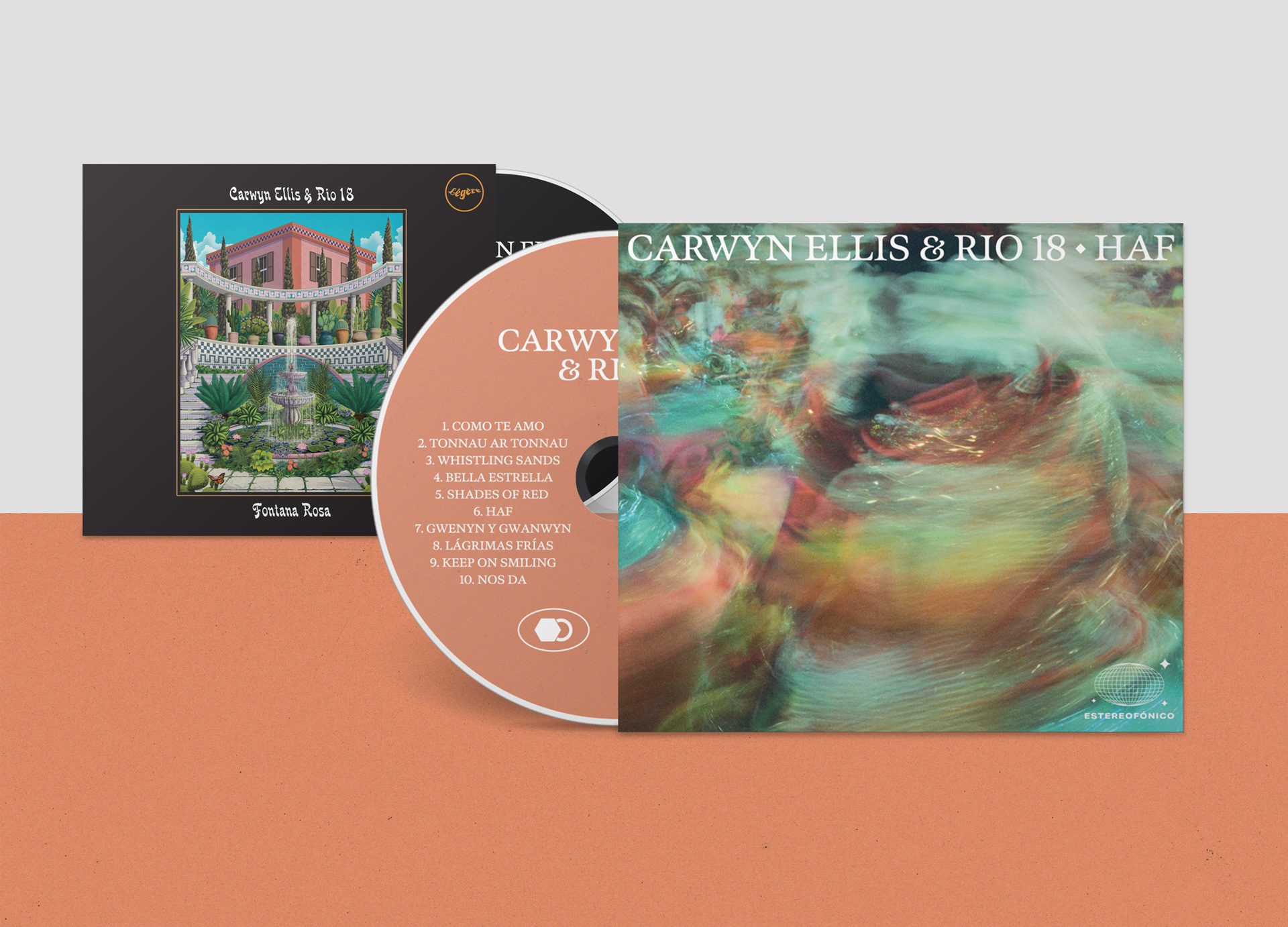 Rio18-Haf-CD-2 Rio18-Haf-CD-2