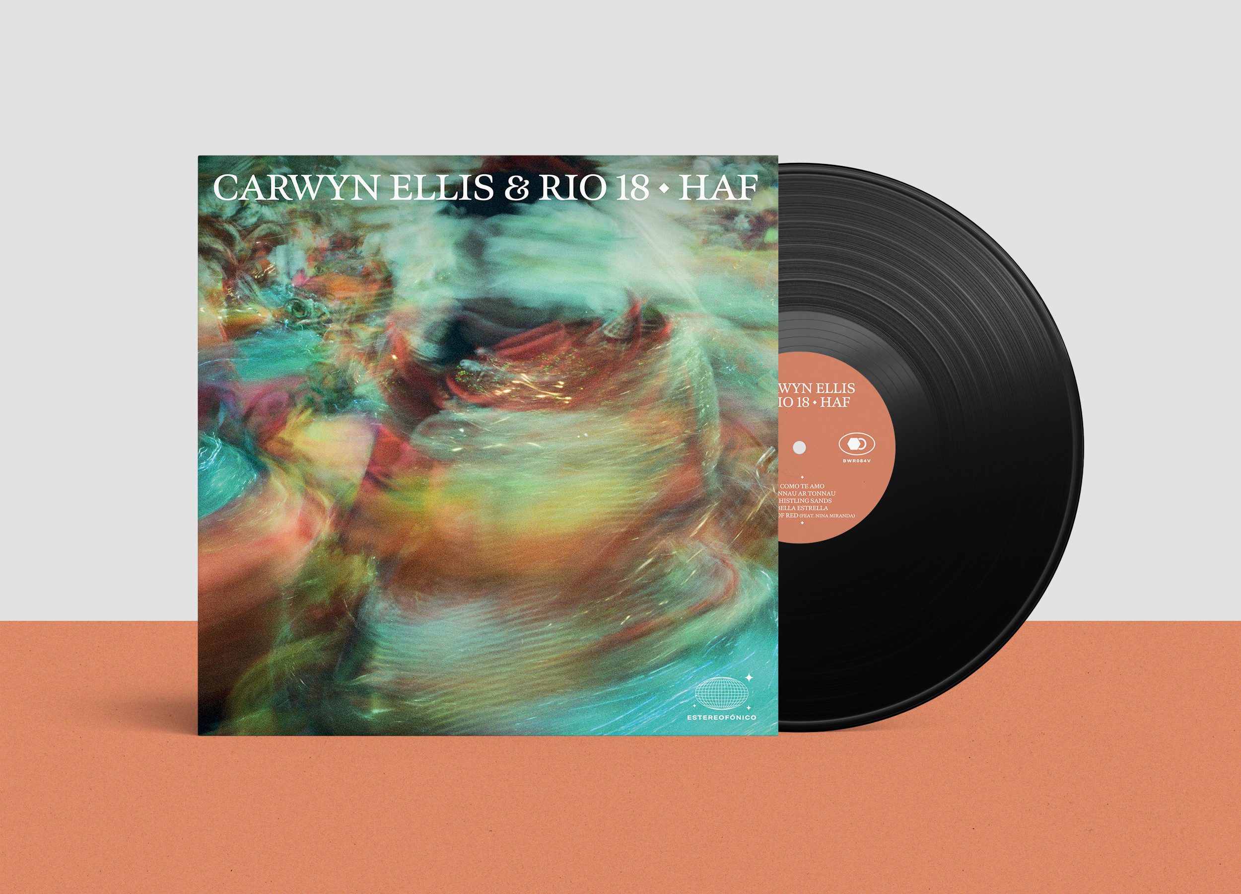 Rio18-Haf-Vinyl-01 Rio18-Haf-Vinyl-01