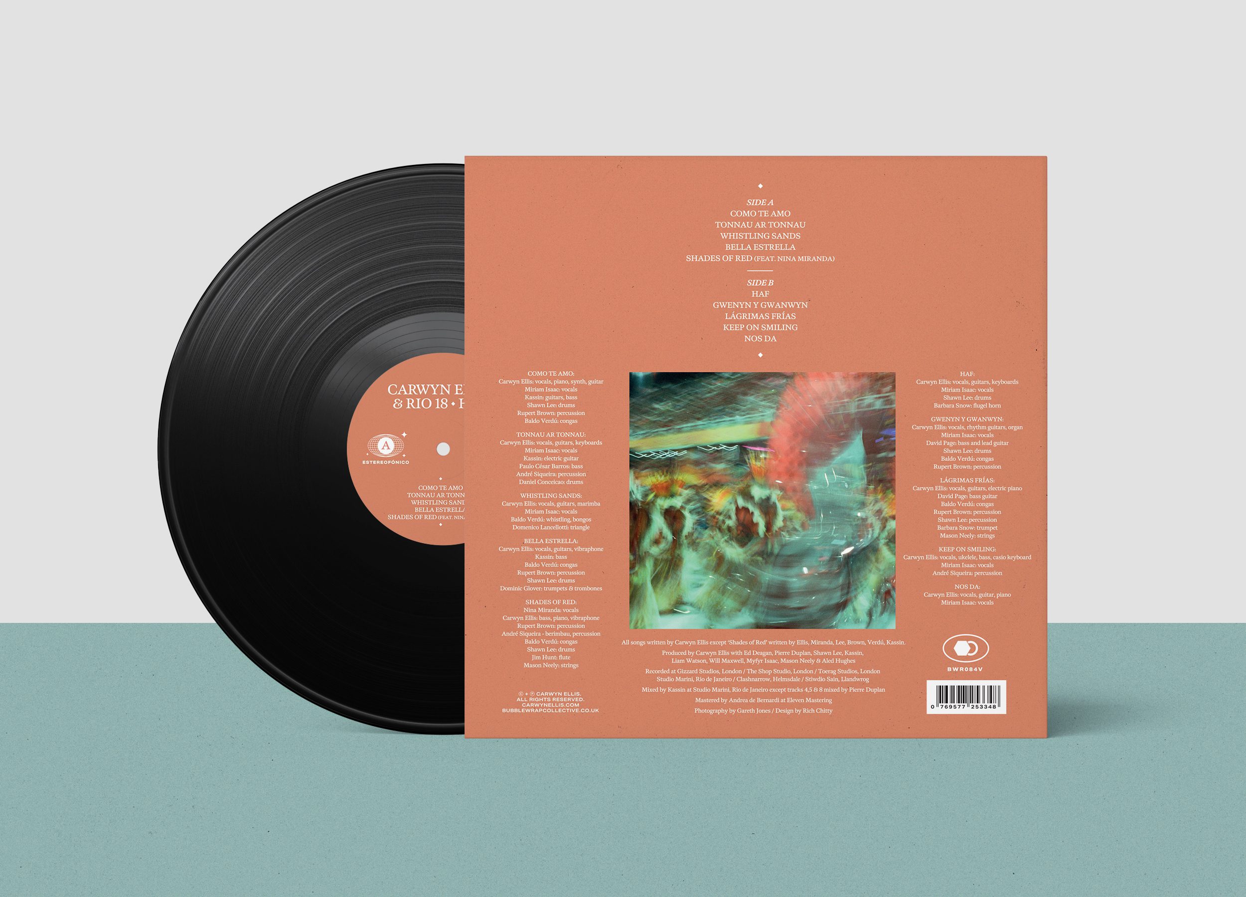 Rio18-Haf-Vinyl-02 Rio18-Haf-Vinyl-02