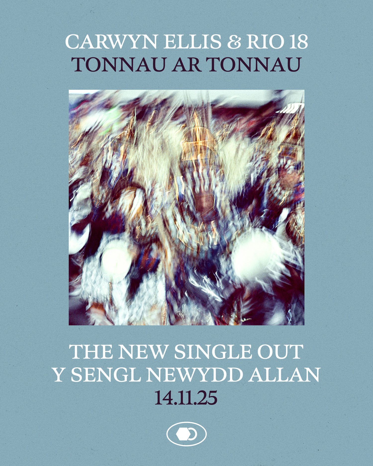 Rio18-TaT-5x4-Out-14.11.25 Rio18-TaT-5x4-Out-14.11.25