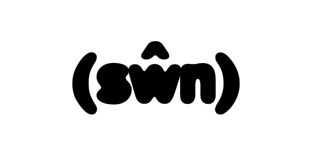 Swn