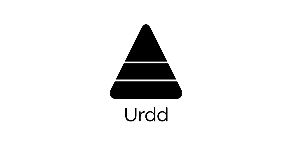 Urdd
