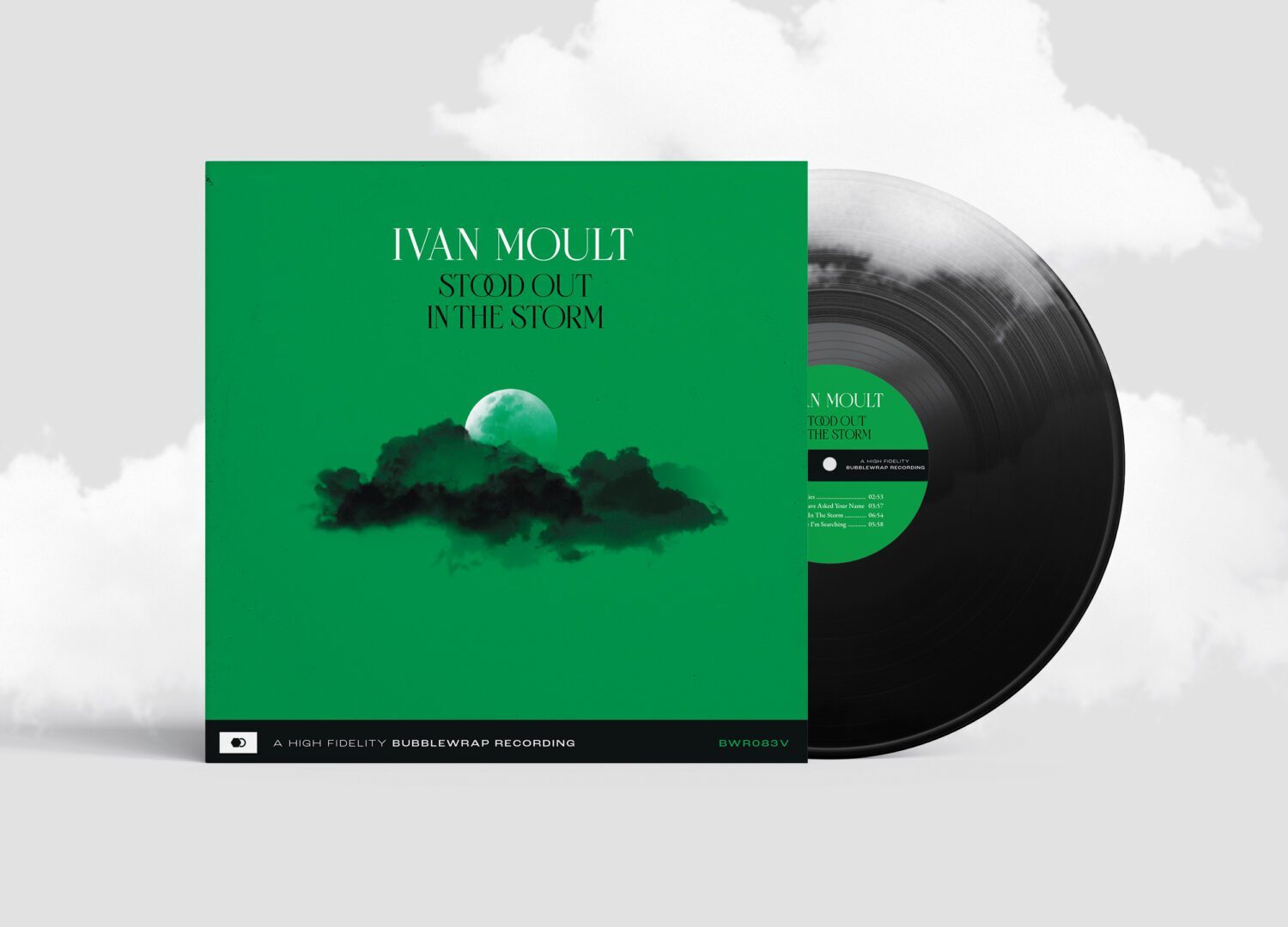 Vinyl-Mockup-01