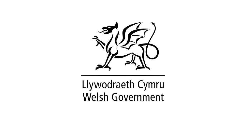 WelshGov
