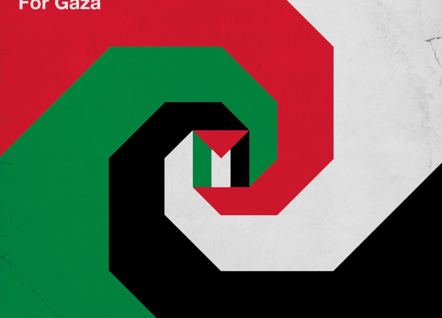 TestPressings-Round-4