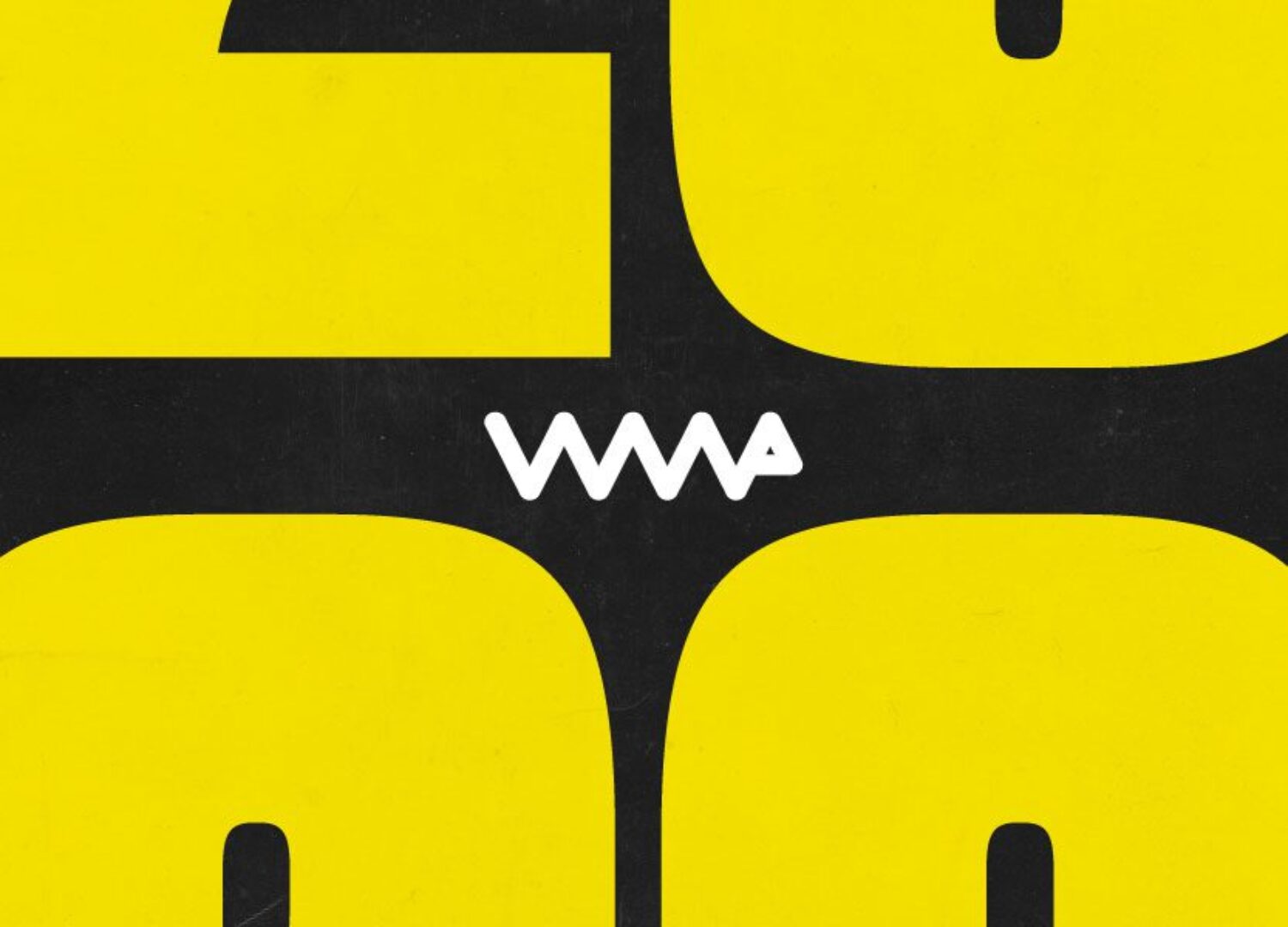 WMP26-19x6-Teaser