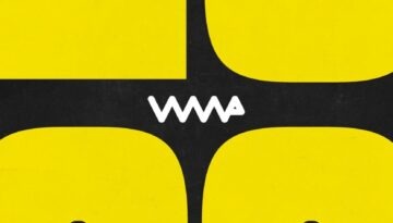 WMP26-19x6-Teaser