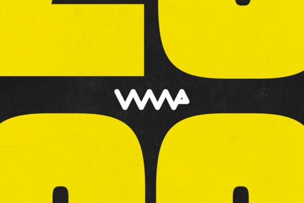 WMP26-19x6-Teaser