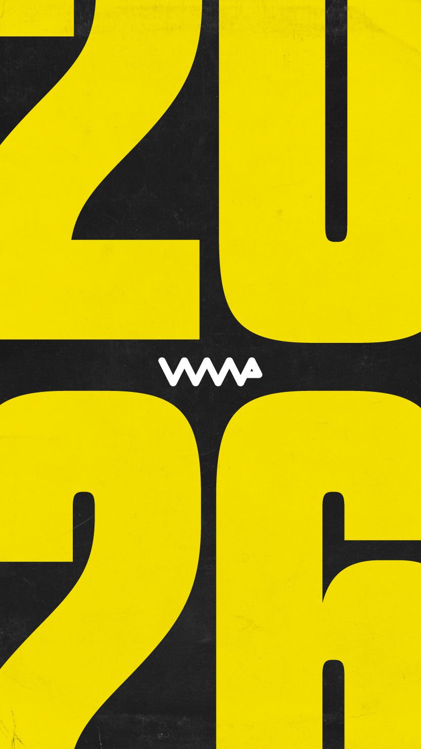 WMP26-19x6-Teaser WMP26-19x6-Teaser