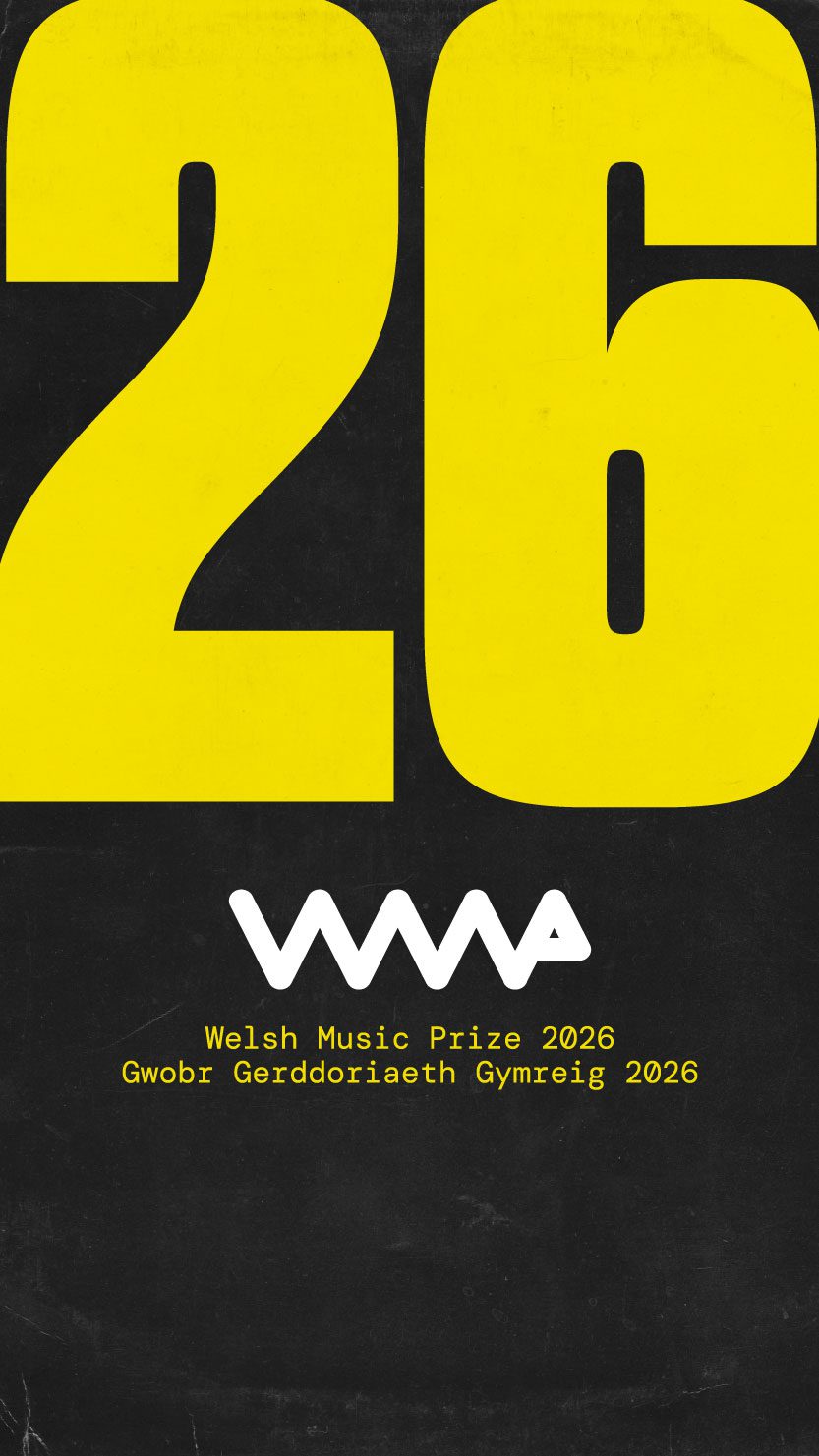 WMP26-19x6-Teaser2 WMP26-19x6-Teaser2